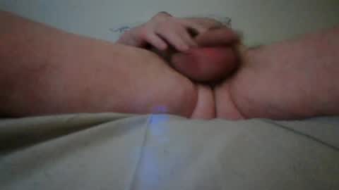 Snapshot of perfect70 chatting on 06-24-26, 09:08 perfect70 online show from 06-24-26, 09:08