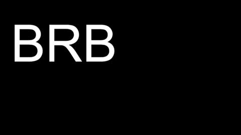 Sarah Ana Banana online show from 12-03-24, 11:24