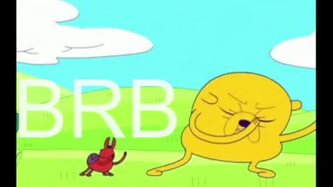 Sarah Ana Banana online show from 04-21-26, 02:51