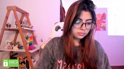 Sarah Ana Banana online show from 05-03-26, 12:11