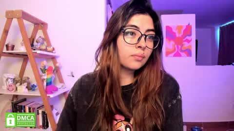 Sarah Ana Banana online show from 05-20-26, 11:00