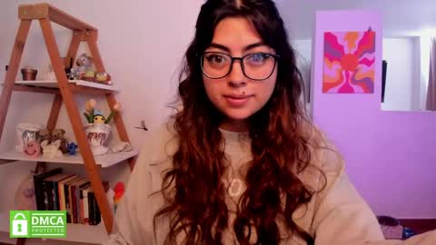 Sarah Ana Banana online show from 05-26-26, 07:32