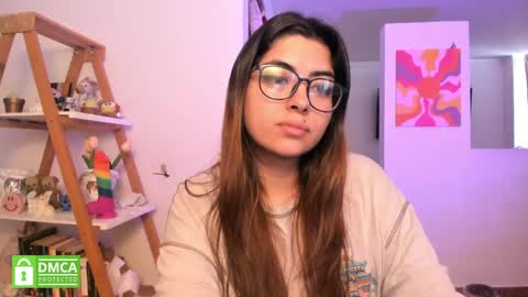 Sarah Ana Banana online show from 05-28-26, 09:34