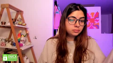 Sarah Ana Banana online show from 06-03-26, 10:40