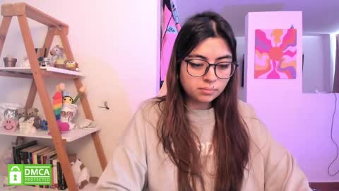 Sarah Ana Banana online show from 06-03-26, 02:33