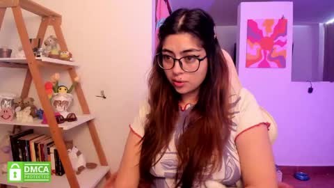 Sarah Ana Banana online show from 06-06-26, 11:37