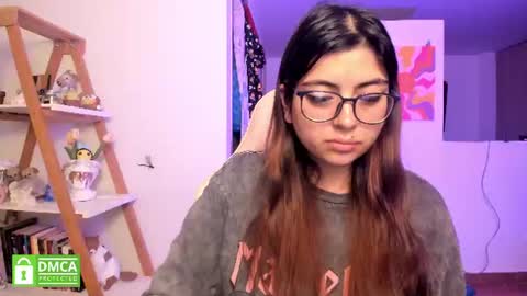 Sarah Ana Banana online show from 06-08-26, 05:52