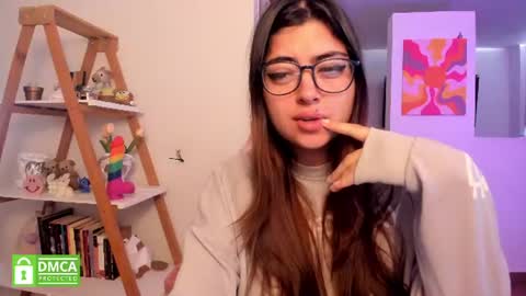 Sarah Ana Banana online show from 06-11-26, 12:25