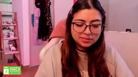 Sarah Ana Banana online show from 06-23-26, 03:21