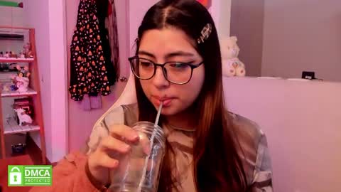 Sarah Ana Banana online show from 06-24-26, 12:37