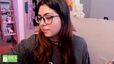 Sarah Ana Banana online show from 06-30-26, 05:03