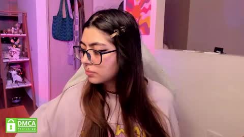 Sarah Ana Banana online show from 07-03-26, 10:32