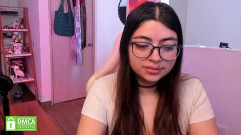 Sarah Ana Banana online show from 07-06-26, 04:31