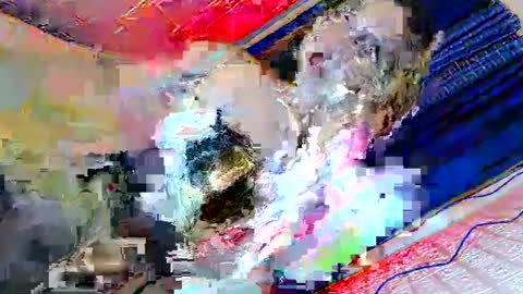 Snapshot of perfect_angel69 chatting on 03-09-25, 05:00 call me angel online show from 03-09-25, 05:00