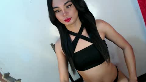 Snapshot of perfect_cum69 chatting on 02-06-25, 12:33 ronna babe online show from 02-06-25, 12:33
