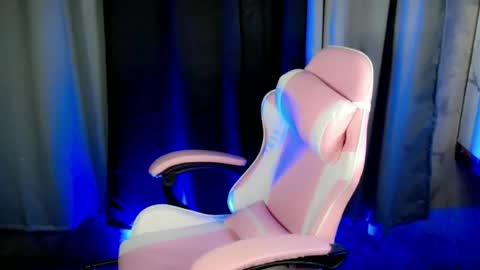 Snapshot of perfect_cum69 chatting on 06-22-26, 03:58 ronna babe online show from 06-22-26, 03:58