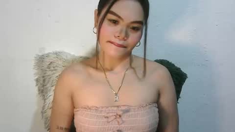 perfect_cunt4u online show from 02-07-26, 02:37