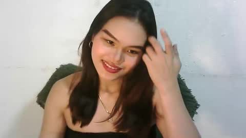 perfect_cunt4u online show from 02-26-26, 02:32