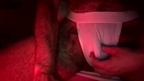 perfectFTM online show from 03-22-26, 09:56