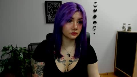 Snapshot of perfect_gabbie chatting on 12-15-24, 08:08 Gabbie online show from 12-15-24, 08:08