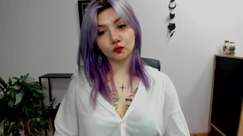 Snapshot of perfect_gabbie chatting on 01-22-25, 04:55 Gabbie online show from 01-22-25, 04:55