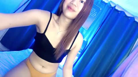 Reign online show from 12-09-24, 01:51