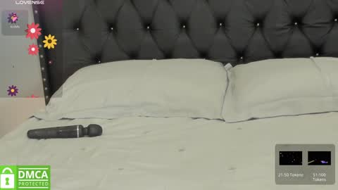 tamy online show from 02-07-25, 07:27