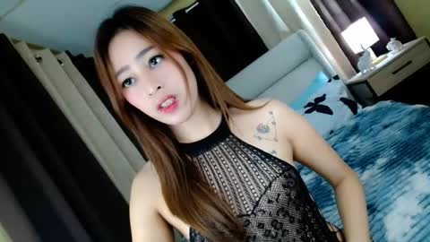 Sweet Gwen online show from 03-08-26, 03:38