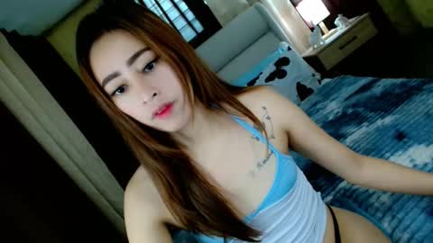 Sweet Gwen online show from 03-19-26, 06:39