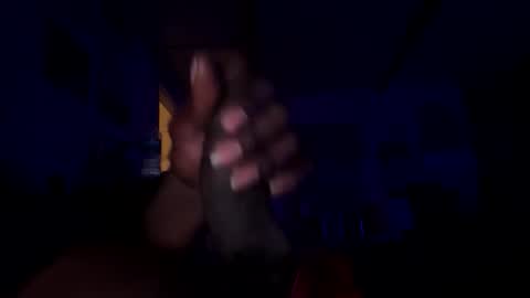 perfectbbc757 online show from 03-26-26, 05:46