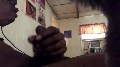 perfectbbc757 online show from 03-29-26, 05:46