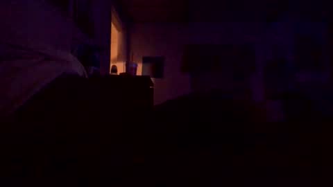 perfectbbc757 online show from 04-03-26, 04:10