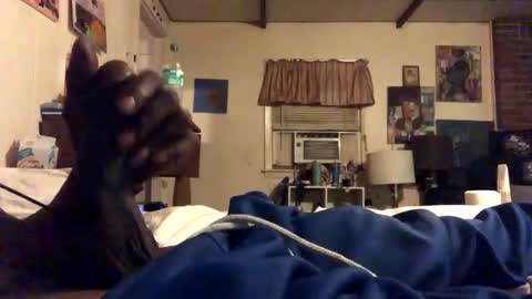 perfectbbc757 online show from 04-04-26, 04:33