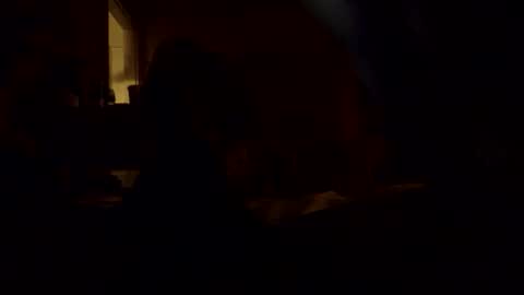 perfectbbc757 online show from 04-10-26, 04:28