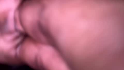 perfectbbc757 online show from 04-13-26, 07:58