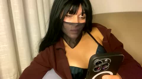perfectclip online show from 05-26-26, 12:28