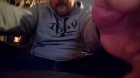 perfectcockdaddy online show from 01-04-25, 12:38