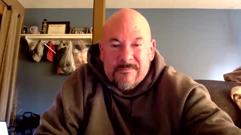 Snapshot of perfectcockdaddy chatting on 09-22-25, 02:30 perfectcockdaddy online show from 09-22-25, 02:30