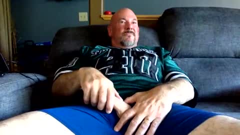 perfectcockdaddy online show from 09-24-25, 07:28