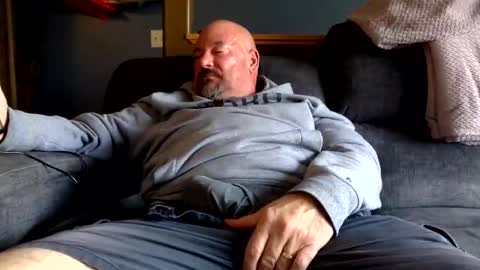 perfectcockdaddy online show from 03-03-26, 08:04