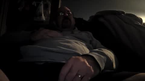 Snapshot of perfectcockdaddy chatting on 05-18-26, 09:26 perfectcockdaddy online show from 05-18-26, 09:26