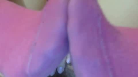 Snapshot of perfectdollgirl chatting on 05-16-26, 01:13 perfectdollgirl online show from 05-16-26, 01:13
