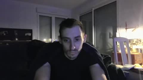 perfectboyfr online show from 01-14-25, 11:37