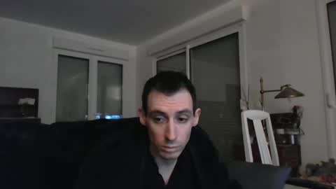 perfectboyfr online show from 01-18-25, 10:39