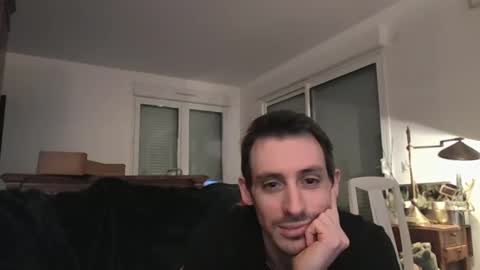 perfectboyfr online show from 03-07-25, 07:16