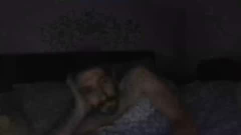 perfectboyfr online show from 11-12-25, 11:03