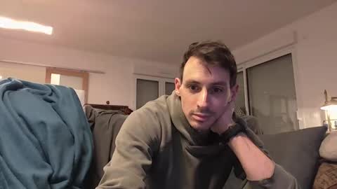 perfectboyfr online show from 02-10-26, 06:56