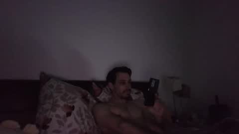 perfectboyfr online show from 03-22-26, 07:34