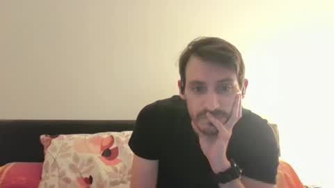 perfectboyfr online show from 04-09-26, 06:46