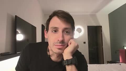 perfectboyfr online show from 04-22-26, 06:42